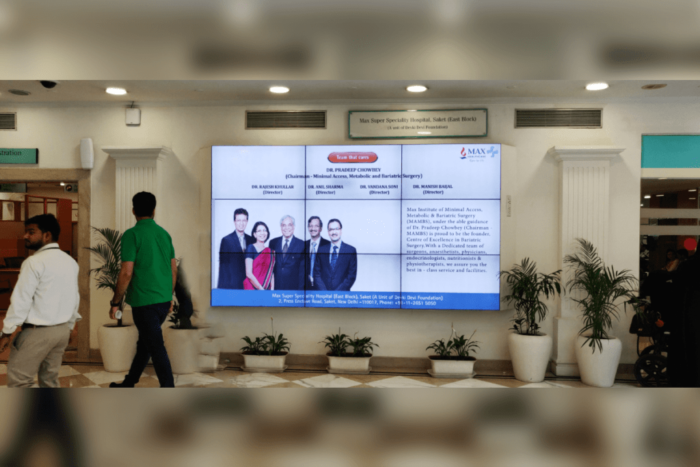 Max-Video-Wall-1024x683