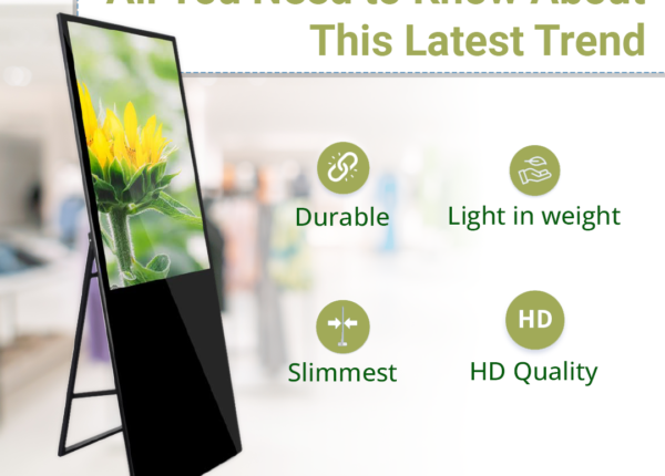 digital-signage-software-trends