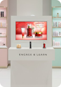 Engage-and-Learn-in-Retail (1)