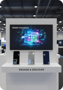 Engage-and-learn-in-exibition (1)