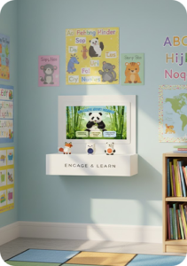 Engage-and-learn-in-school (1)