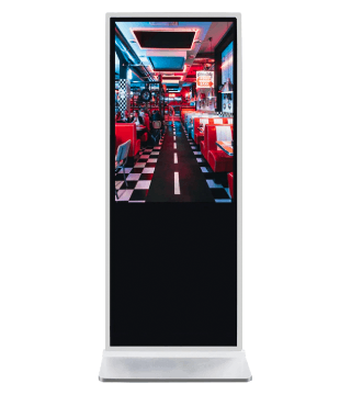 43_-Digital-Standee-same-Creative (1)