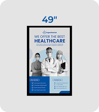 49-inches-OPD-Bill-Board