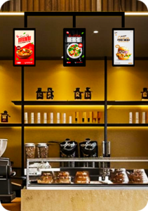 Hanging-Display-in-Cafe-1