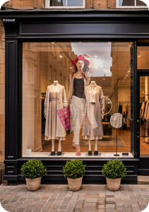 LED-Transparent-Display-In-retail-1