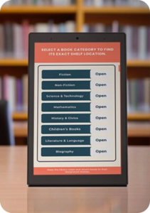 Mini-Display-in-Education