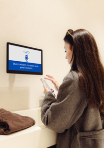 Voice-Activated-in-corporate