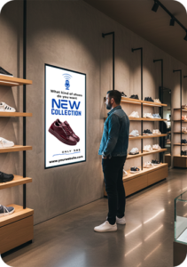 Voice-activated-Kiosk-in-retaile