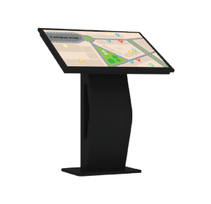 Digital Wayfinder Digital Wayfinder