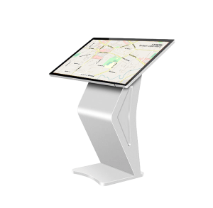 Digital Wayfinder Digital Wayfinder