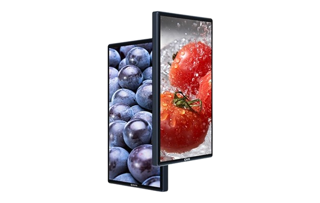 signage-in-retail-removebg-preview