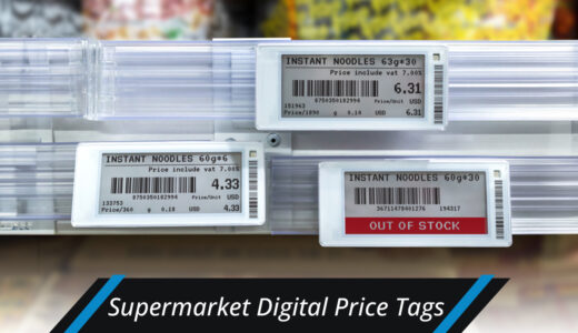 supermarket-digital-price-tags