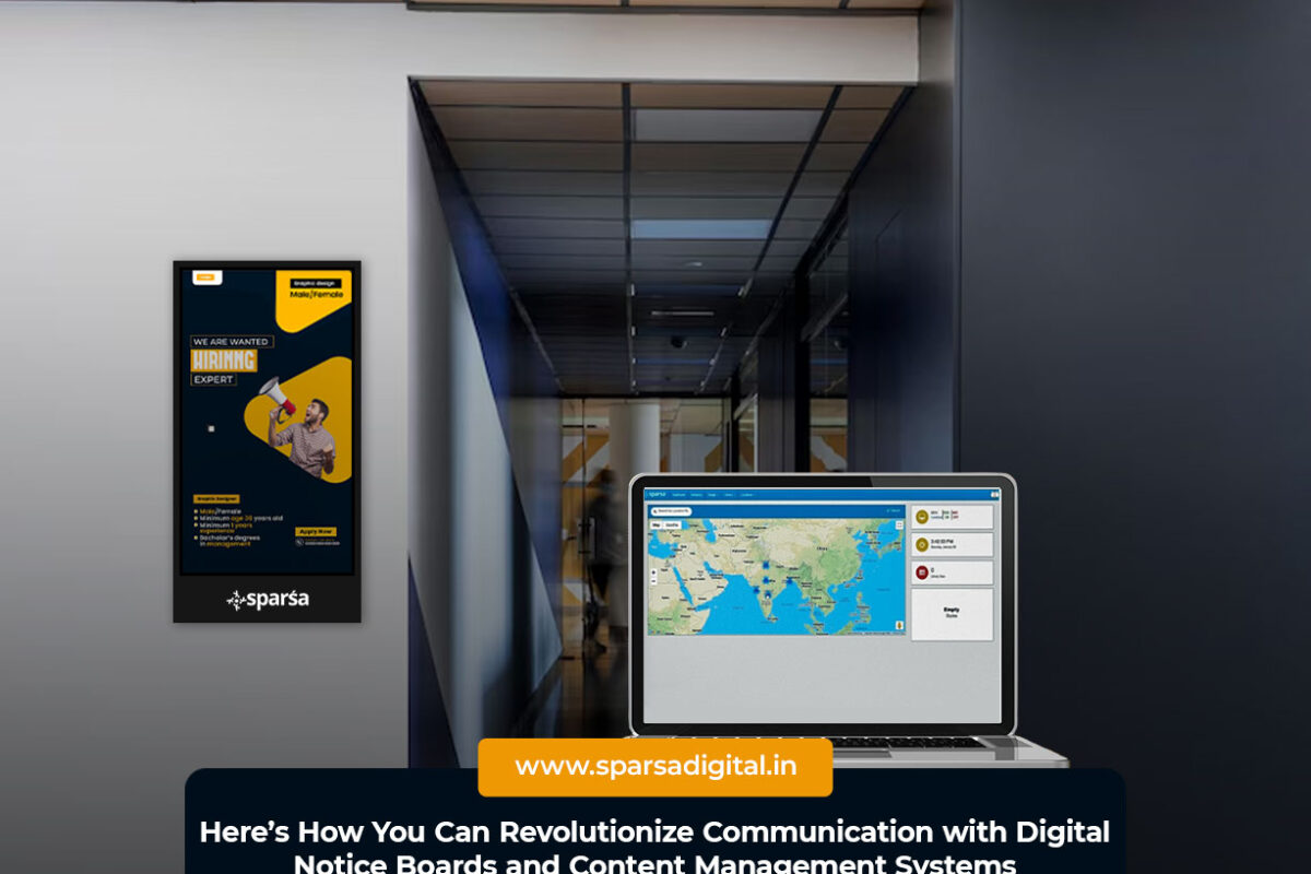 Digital-Notice-Boards-and-Content-Management-Systems