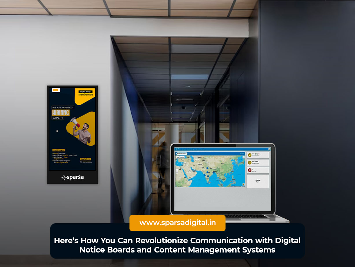 Digital-Notice-Boards-and-Content-Management-Systems