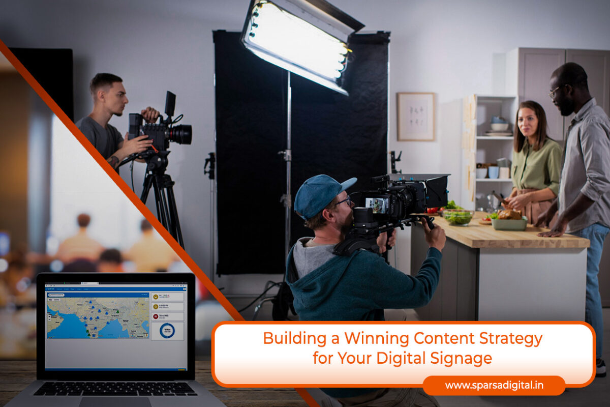 Building-a-Winning-Content-Strategy-for-Your-Digital-Signage