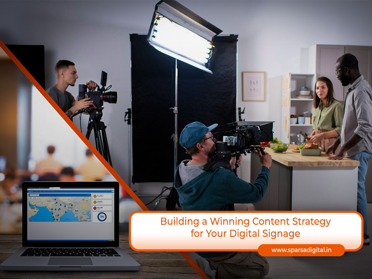 Building-a-Winning-Content-Strategy-for-Your-Digital-Signage