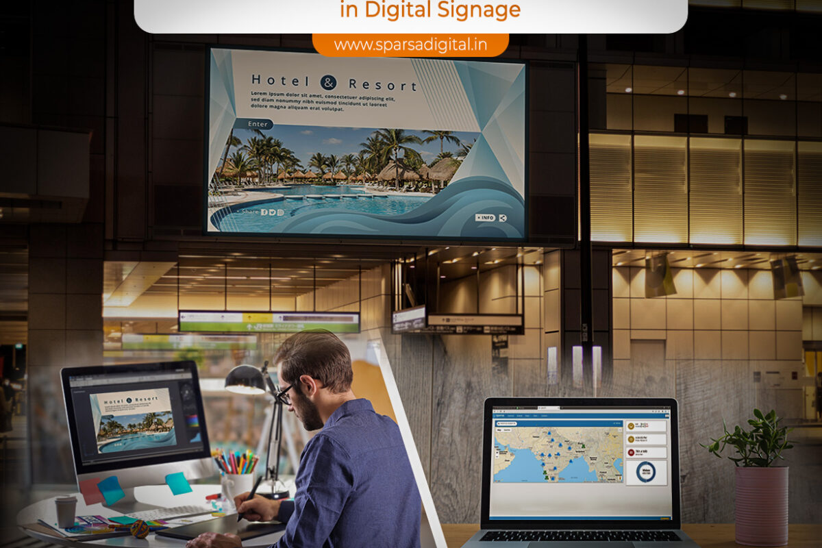 How-to-Solve-the-Biggest-Content-Challenges-in-Digital-Signage