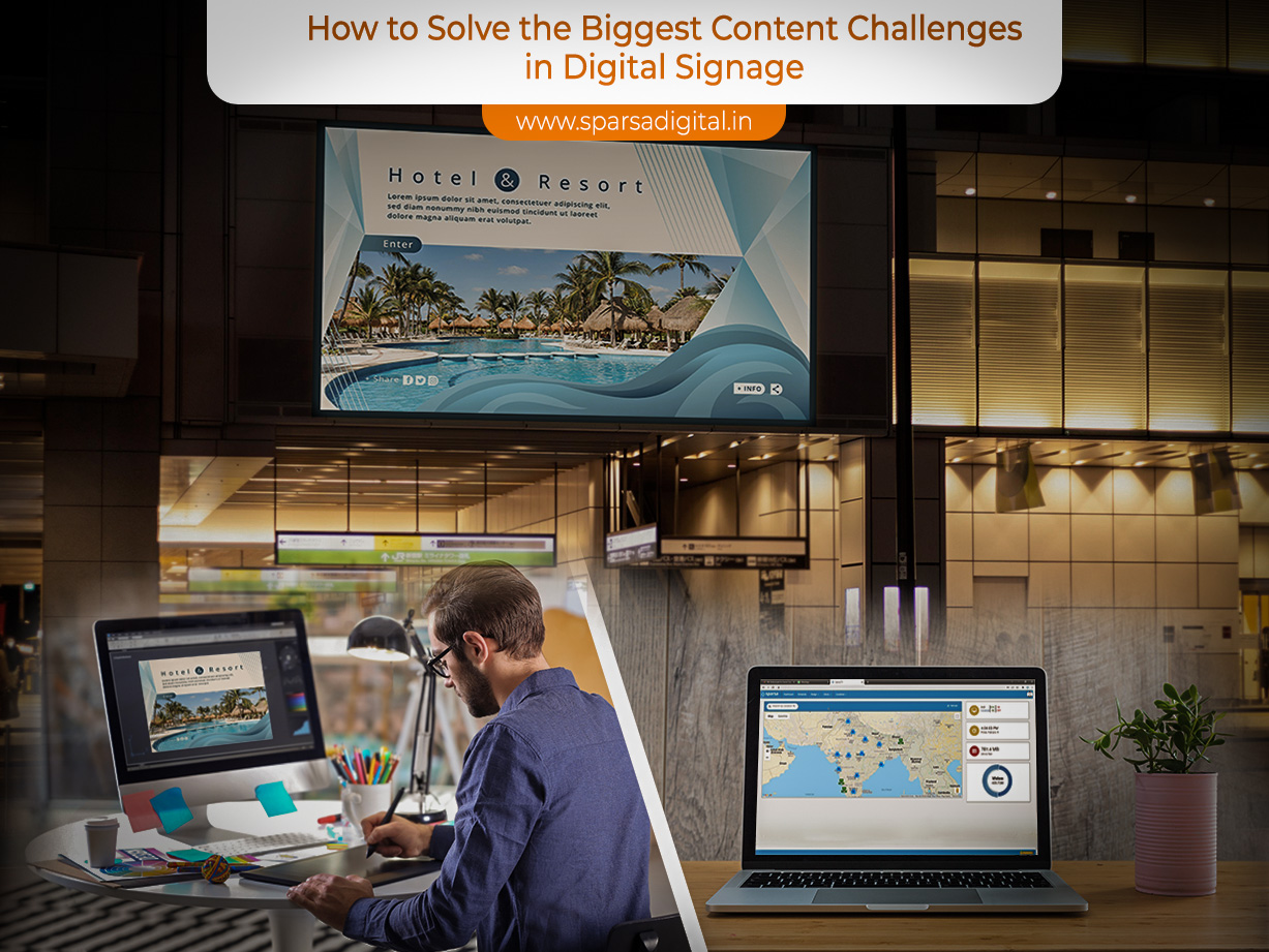 How-to-Solve-the-Biggest-Content-Challenges-in-Digital-Signage