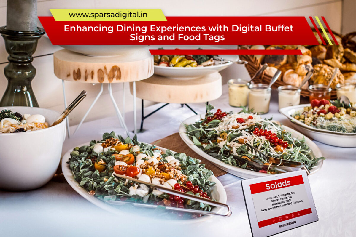Enhancing-Dining-Experiences-with-Digital-Buffet-Signs-and-Food-Tags