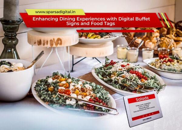 Enhancing-Dining-Experiences-with-Digital-Buffet-Signs-and-Food-Tags