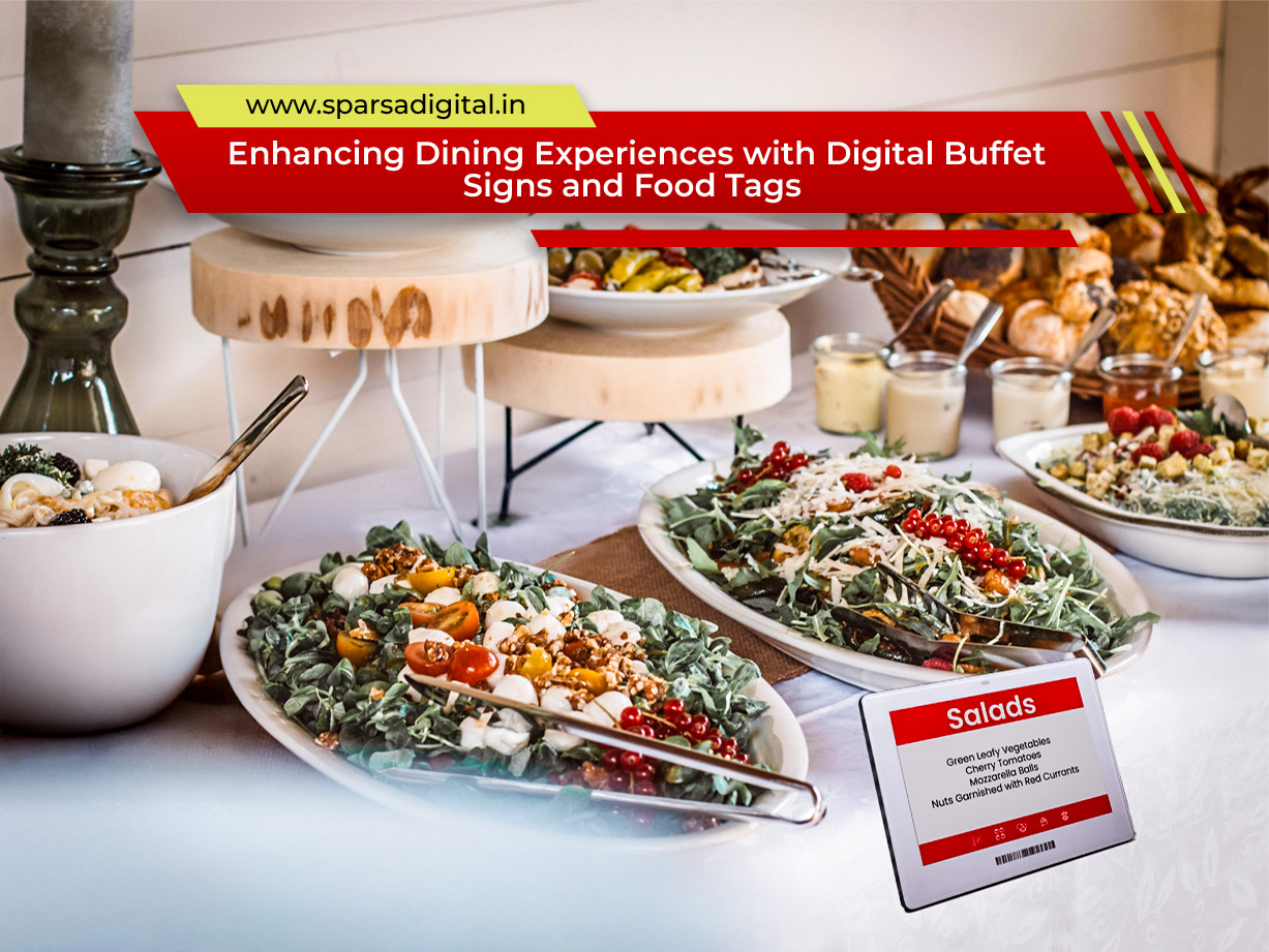 Enhancing-Dining-Experiences-with-Digital-Buffet-Signs-and-Food-Tags