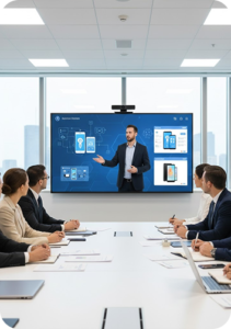 Corporate-training-for-content-development (1)