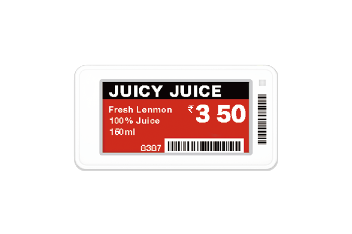 Digital Price Tags (1)