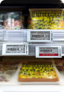 ESl-For-Super-Market