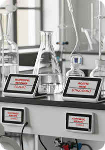 Esl-in-tag-science-lab