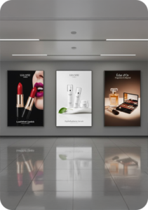 Marketing-Campaigns-for-content-devalopment (2)