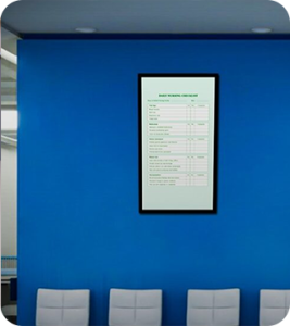 Notice-Board-in-Corporate