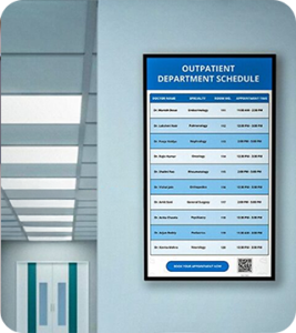 Notice-Board-in-Health-care