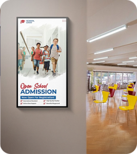 Notice-Board-in-education