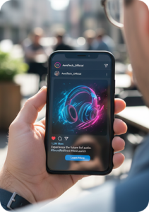 Social-Media-for-Content-development (1)