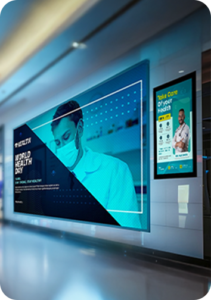 Vidio-Wall-and-Notice-Board