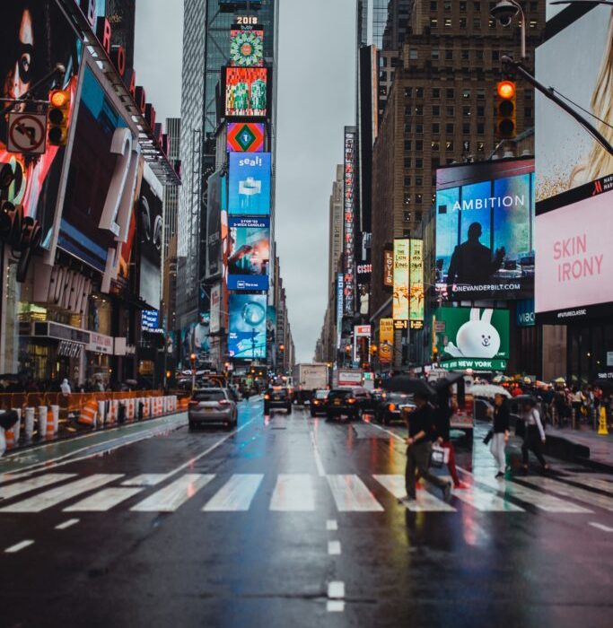 signage-solutions-683x1024 (1)