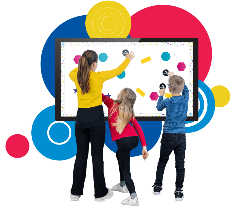 w_cutout_landingpage-illustration