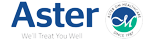 Aster DM Healthcare Limited