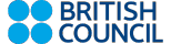 British Council Division