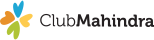 Club Mahindra
