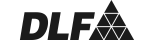 DLF