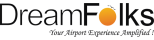 Dreamfolks