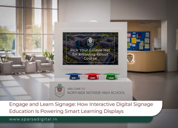 Engage-and-Learn-Signage-How-Interactive-Digital-Signage-Education-Is-Powering-Smart-Learning-Displays-2