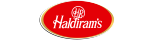 Haldiram
