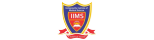 Indraprastha Institute of Medical Sciences