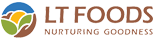 LT FOODS LIMITED-Daawat
