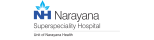 Narayana Health