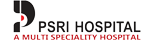 PSRI Hospital