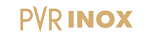 PVR INOX LIMITED