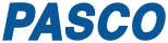 Pasco